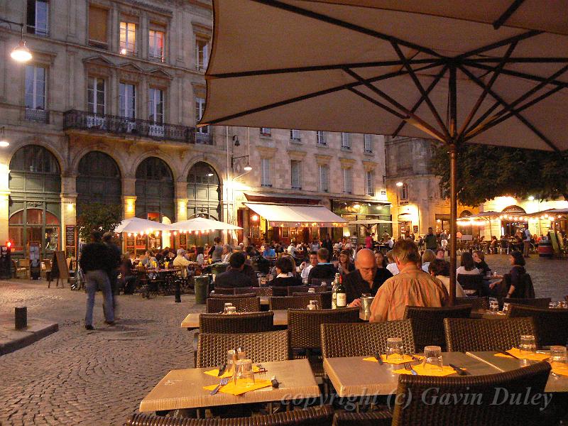 Café, Bordeaux P1140486.JPG